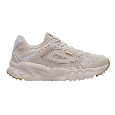 Tênis Feminino Fila Venture Tracer 2 - Foto 1