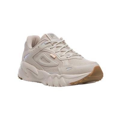 Tênis Feminino Fila Venture Tracer 2 - Foto 5