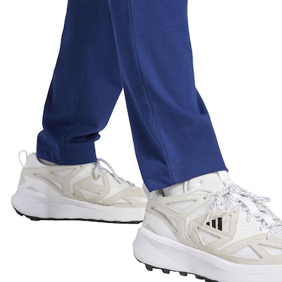 Calça Masculina adidas Small Logo Single Jersey - Foto 4
