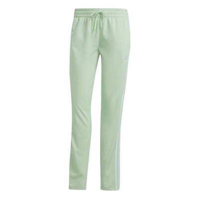 Agasalho Feminino adidas 3 Stripes - Foto 5