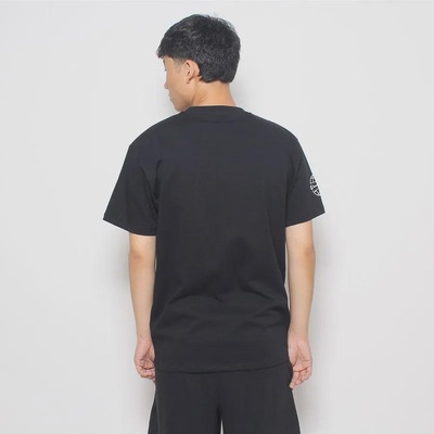 Camiseta Champion Brasil Global Made Masculina - Foto 2