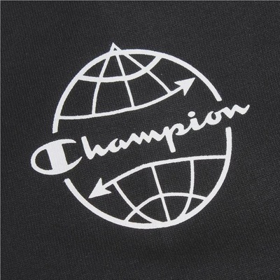 Camiseta Champion Brasil Global Made Masculina - Foto 3