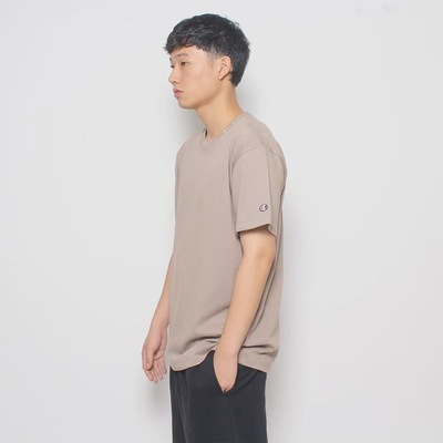 Camiseta Champion Brasil Global Made Masculina - Foto 4