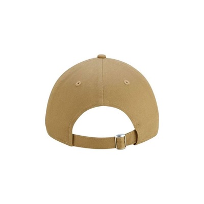 Boné Adulto New Era 920 LosAngeles Dodgers Aba Curva - Foto 2