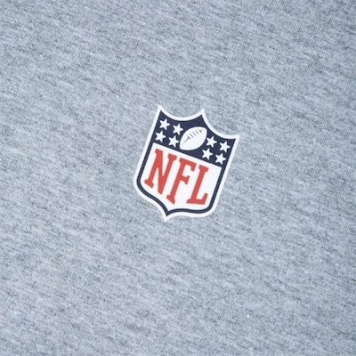 Camiseta New Era Basic Mini Logo Masculina - Foto 3