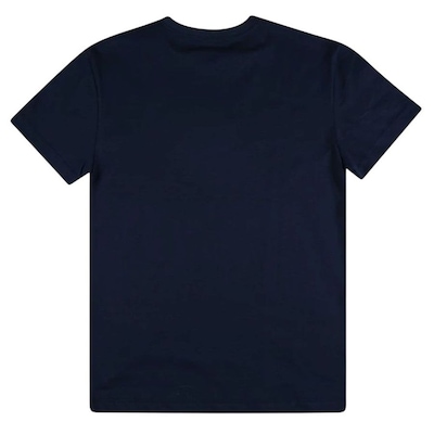 Camiseta New Era Branded Infantil - Foto 2