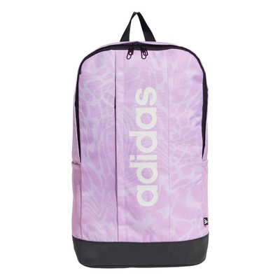 Mochila Unissex adidas Estampada - 18,5 Litros - Foto 1