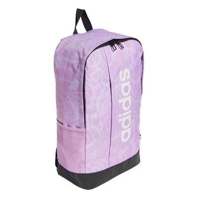 Mochila Unissex adidas Estampada - 18,5 Litros - Foto 2