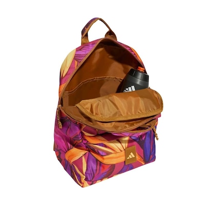 Mochila adidas Farm - 19,25 Litros - Foto 2