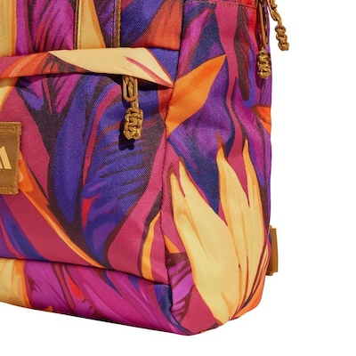 Mochila adidas Farm - 19,25 Litros - Foto 3
