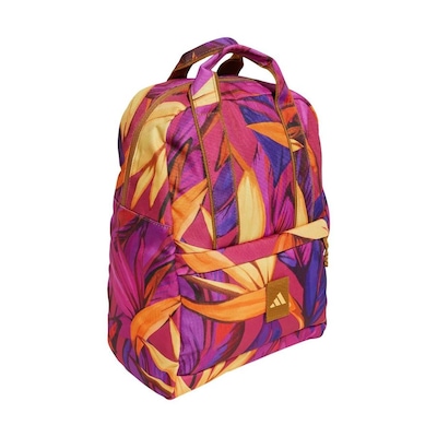 Mochila adidas Farm - 19,25 Litros - Foto 5