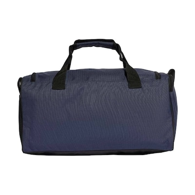 Mala adidas Duffel Essentials - 25 Litros - Foto 2