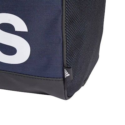 Mala adidas Duffel Essentials - 25 Litros - Foto 5