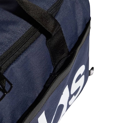 Mala adidas Duffel Essentials - 25 Litros - Foto 6