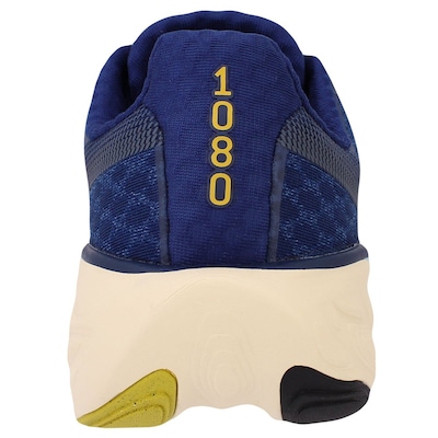 Tênis Masculino New Balance 1080 V14 - Foto 3