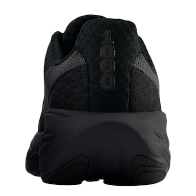 Tênis Masculino New Balance 1080 V14 - Foto 3