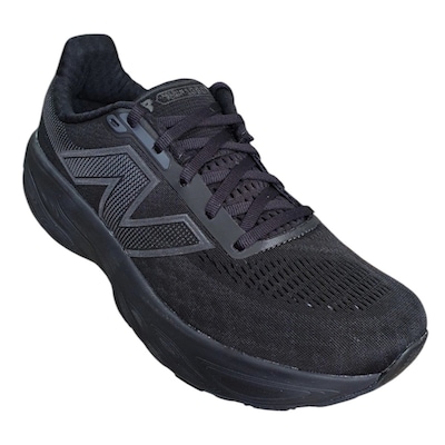 Tênis Masculino New Balance 1080 V14 - Foto 4