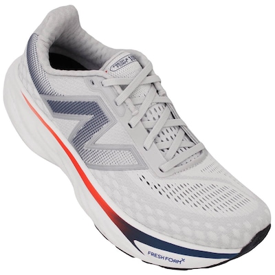 Tênis Masculino New Balance 1080 V14 - Foto 2