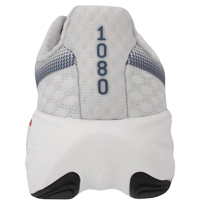 Tênis Masculino New Balance 1080 V14 - Foto 3