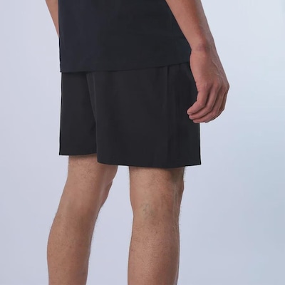 Bermuda Champion Be Elastico 42 Active Sports C.Patch - Masculina - Foto 2