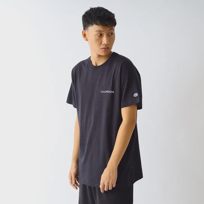 Camiseta Champion Playbook - Masculina - Foto 2
