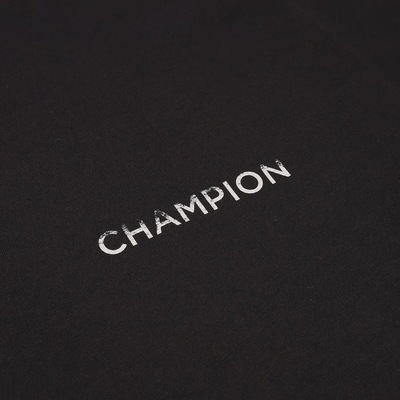 Camiseta Champion Playbook - Masculina - Foto 4