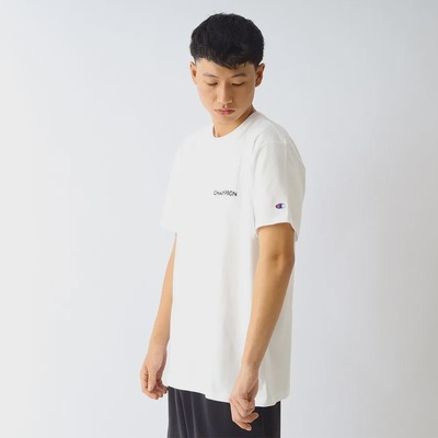 Camiseta Champion Playbook - Masculina - Foto 2