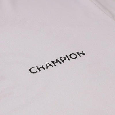 Camiseta Champion Playbook - Masculina - Foto 4