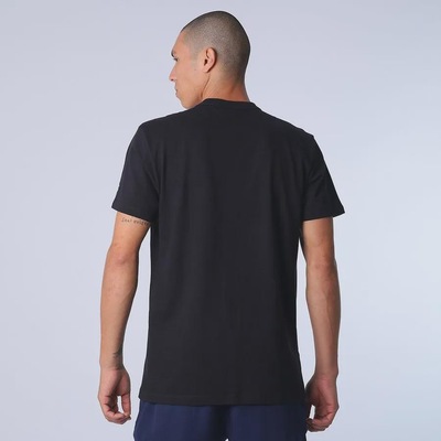 Camiseta Champion Speedway Gt220B 125Race - Masculina - Foto 2
