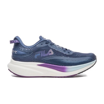 Tenis Fila Racer T2 Xtreme - Feminino - Foto 1