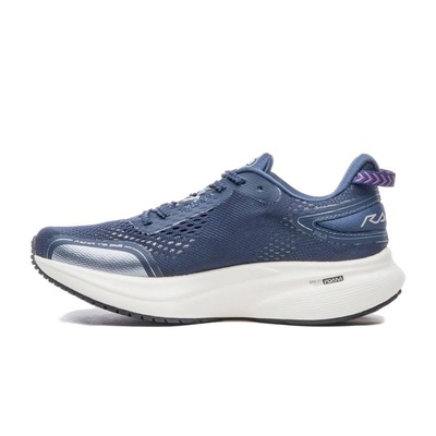 Tenis Fila Racer T2 Xtreme - Feminino - Foto 2