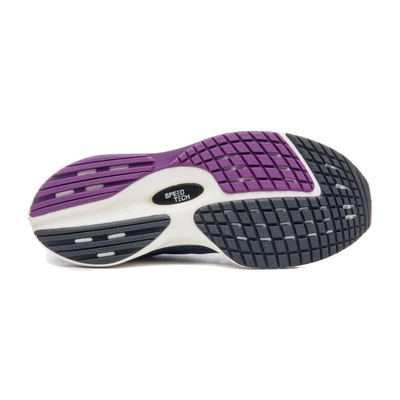 Tenis Fila Racer T2 Xtreme - Feminino - Foto 4