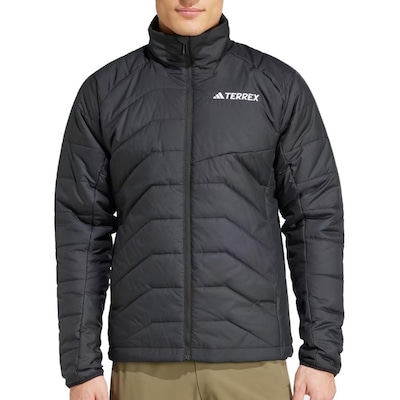 Jaqueta Masculina Terrex adidas - Foto 1
