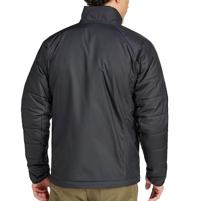 Jaqueta Masculina Terrex adidas - Foto 2