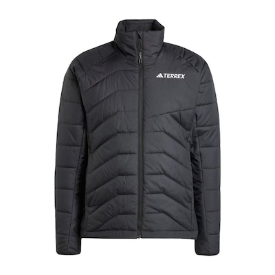 Jaqueta Masculina Terrex adidas - Foto 3