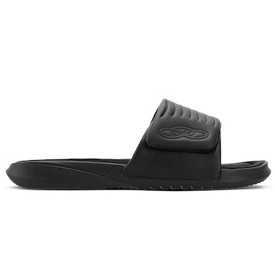 Chinelo Masculino Slide Melbourne 2 Olympikus - Foto 2