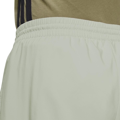 Bermuda adidas Chelsea Essentials Small Logo Masculina - Foto 4