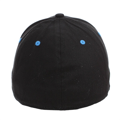 Boné New Era Grêmio 39Thirty Aba Curva - Foto 5