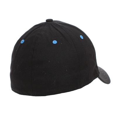 Boné New Era Grêmio 39Thirty Aba Curva - Foto 6