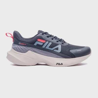 Tênis Fila Progress Lite Masculino - Foto 1