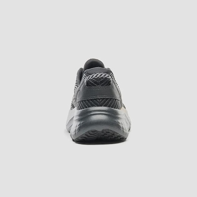 Tênis Fila Maxximus Masculino - Foto 2