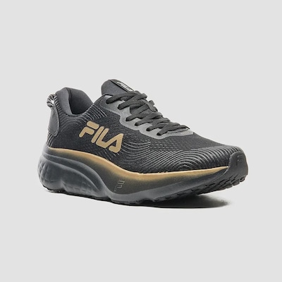 Tênis Fila Maxximus Masculino - Foto 3