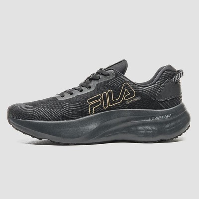 Tênis Fila Maxximus Masculino - Foto 5