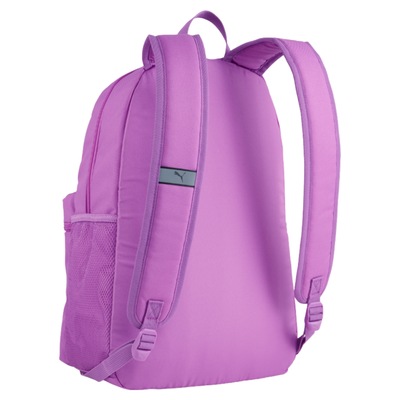 Mochila Puma Phase Backpack - 22 Litros - Foto 3