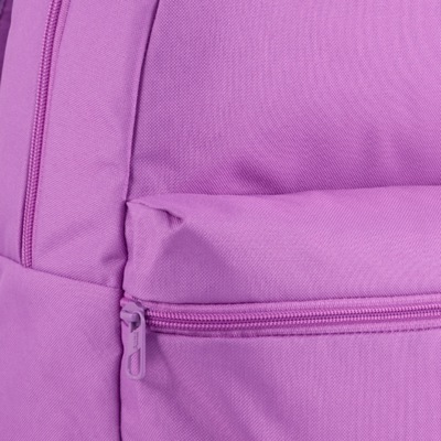 Mochila Puma Phase Backpack - 22 Litros - Foto 4
