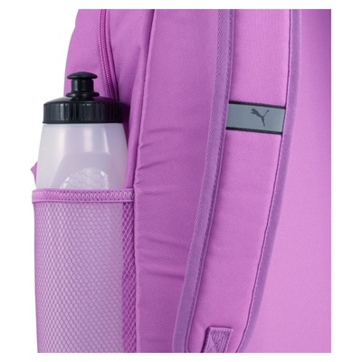Mochila Puma Phase Backpack - 22 Litros - Foto 6
