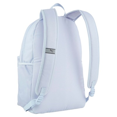 Mochila Puma Phase Backpack - 22 Litros - Foto 3