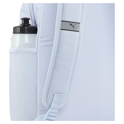 Mochila Puma Phase Backpack - 22 Litros - Foto 5