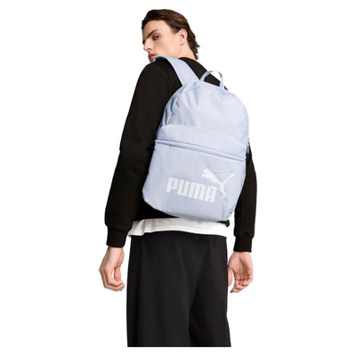 Mochila Puma Phase Backpack - 22 Litros - Foto 6