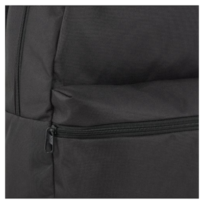 Mochila Puma Phase Backpack - 22 Litros - Foto 4